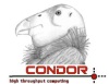 Condor